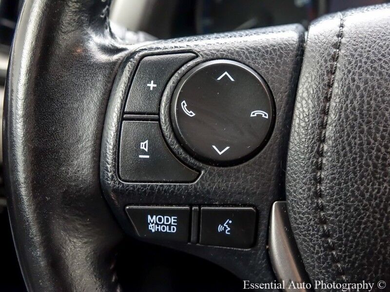 2017 Toyota RAV4 XLE Willowbrook IL