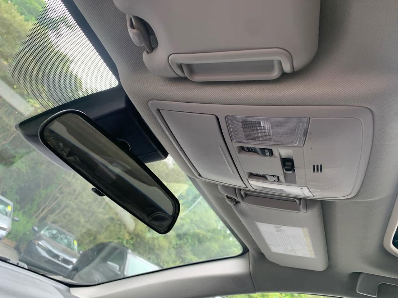 2017 Toyota RAV4 XLE Dartmouth MA