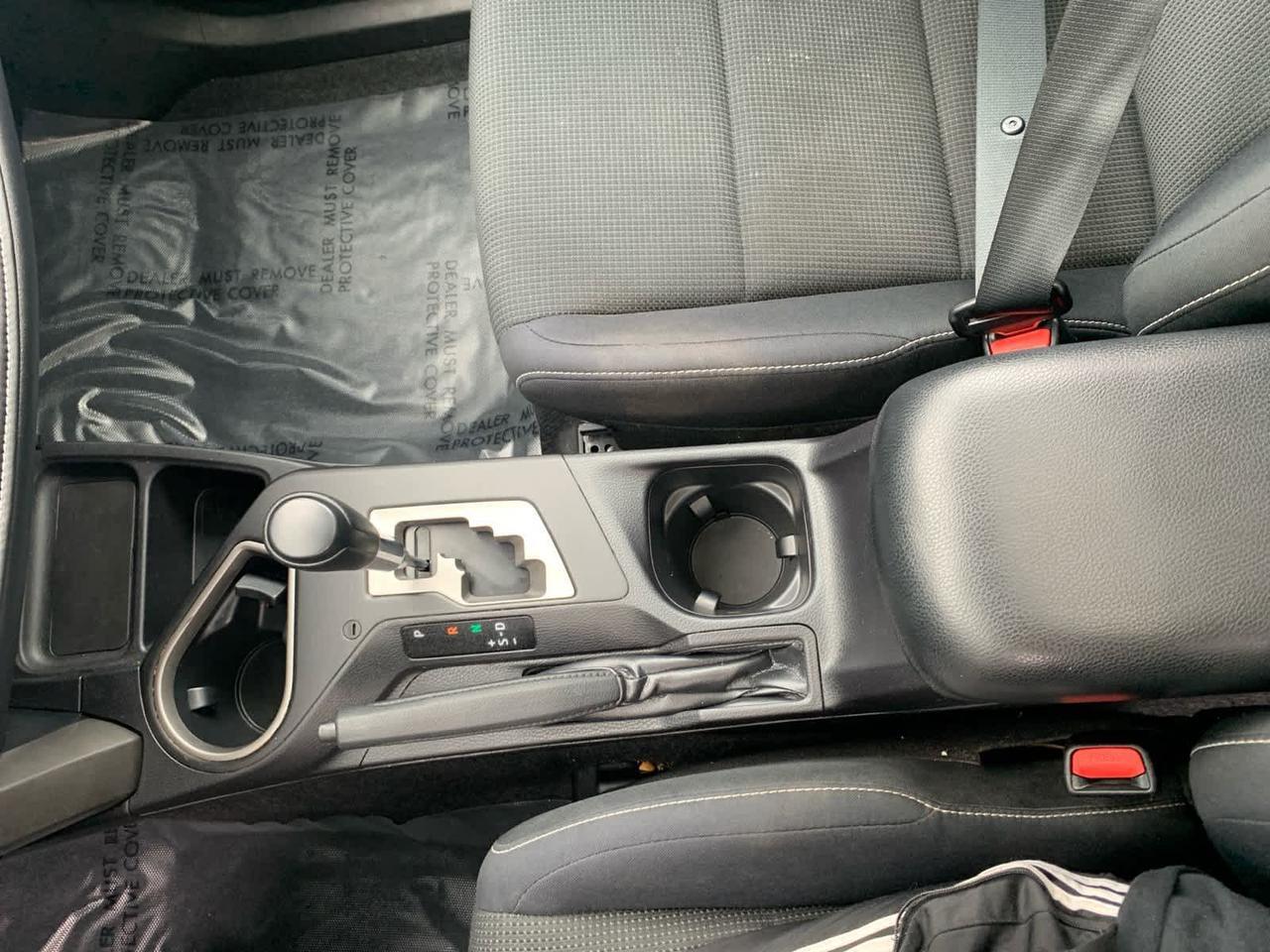 2017 Toyota RAV4 XLE Dartmouth MA