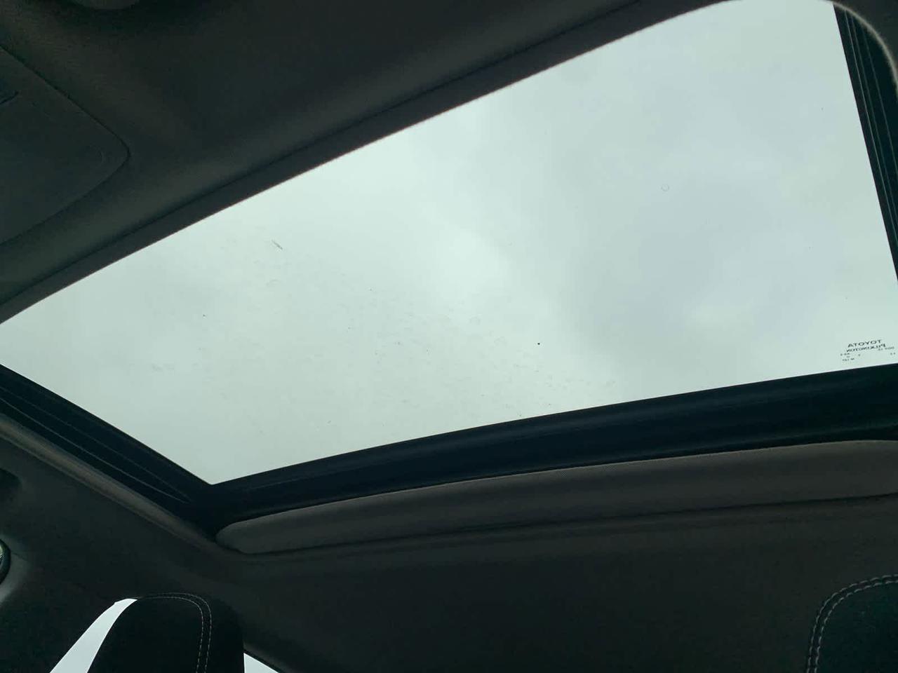 2017 Toyota RAV4 XLE Dartmouth MA
