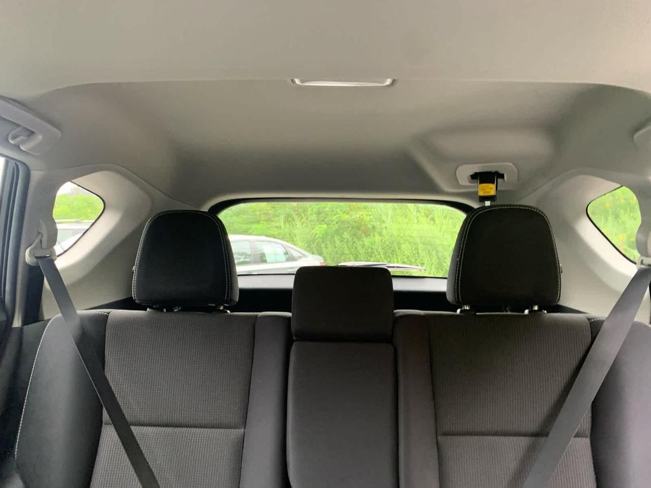 2017 Toyota RAV4 XLE Dartmouth MA