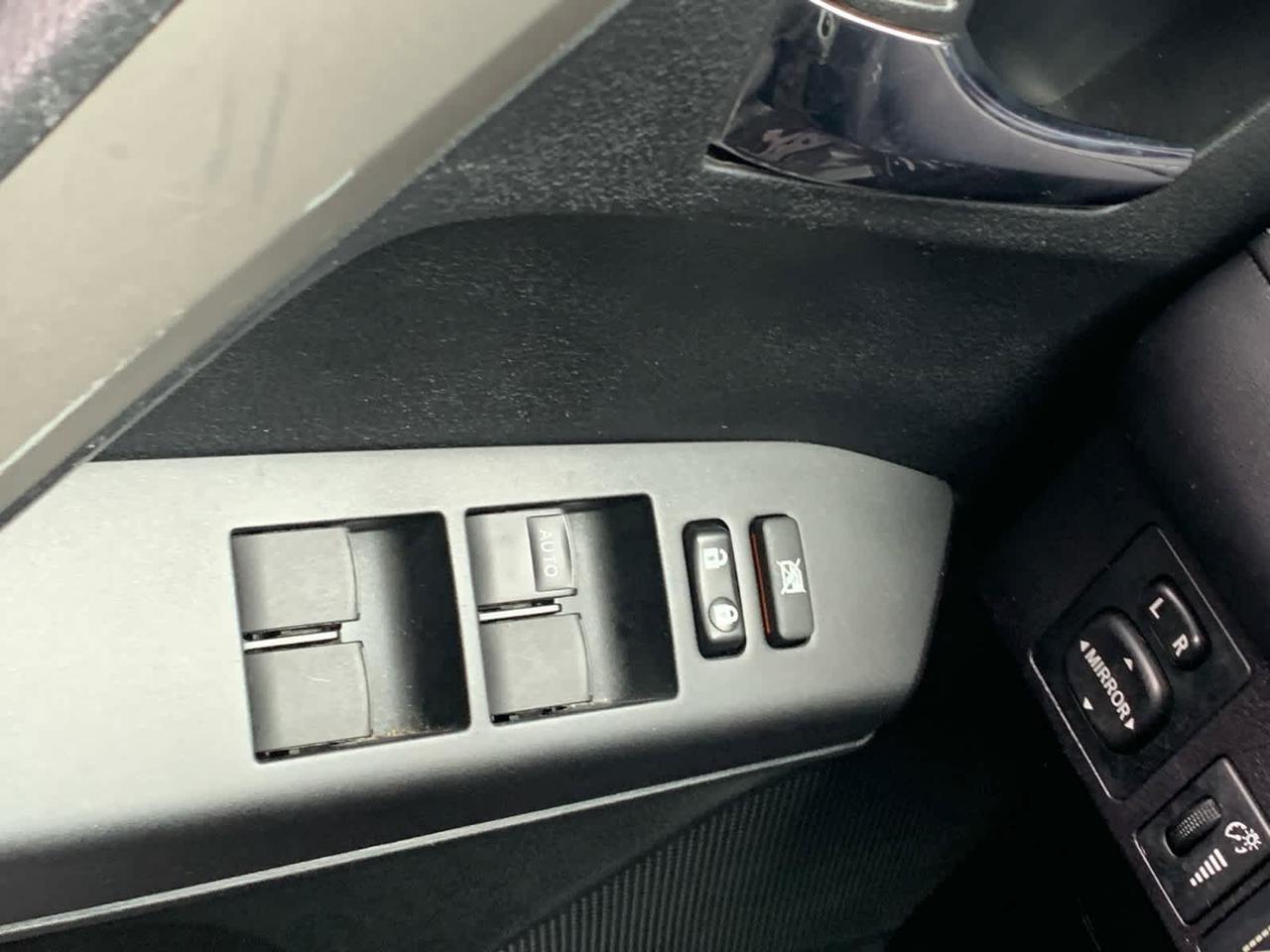 2017 Toyota RAV4 XLE Dartmouth MA