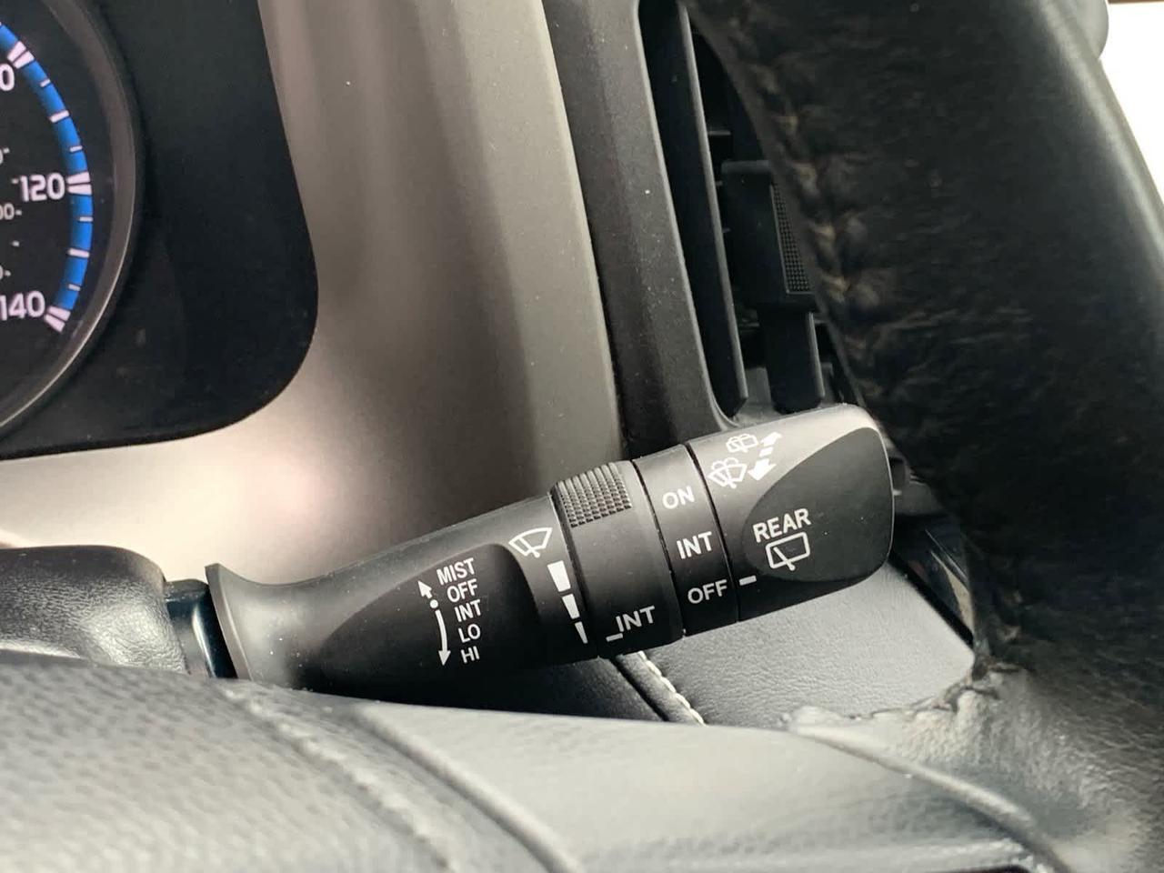 2017 Toyota RAV4 XLE Dartmouth MA