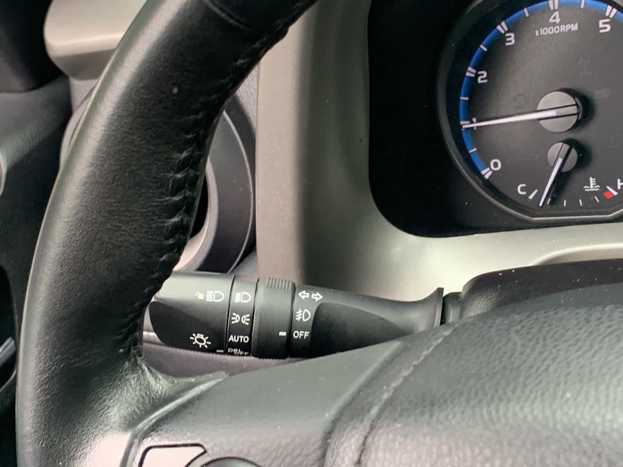2017 Toyota RAV4 XLE Dartmouth MA