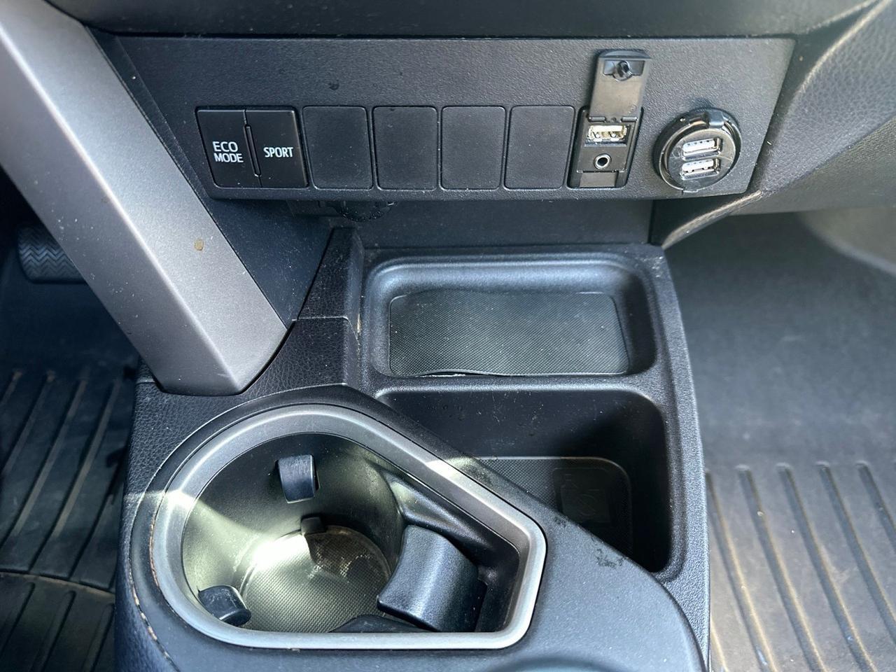 2017 Toyota RAV4 XLE Chantilly VA