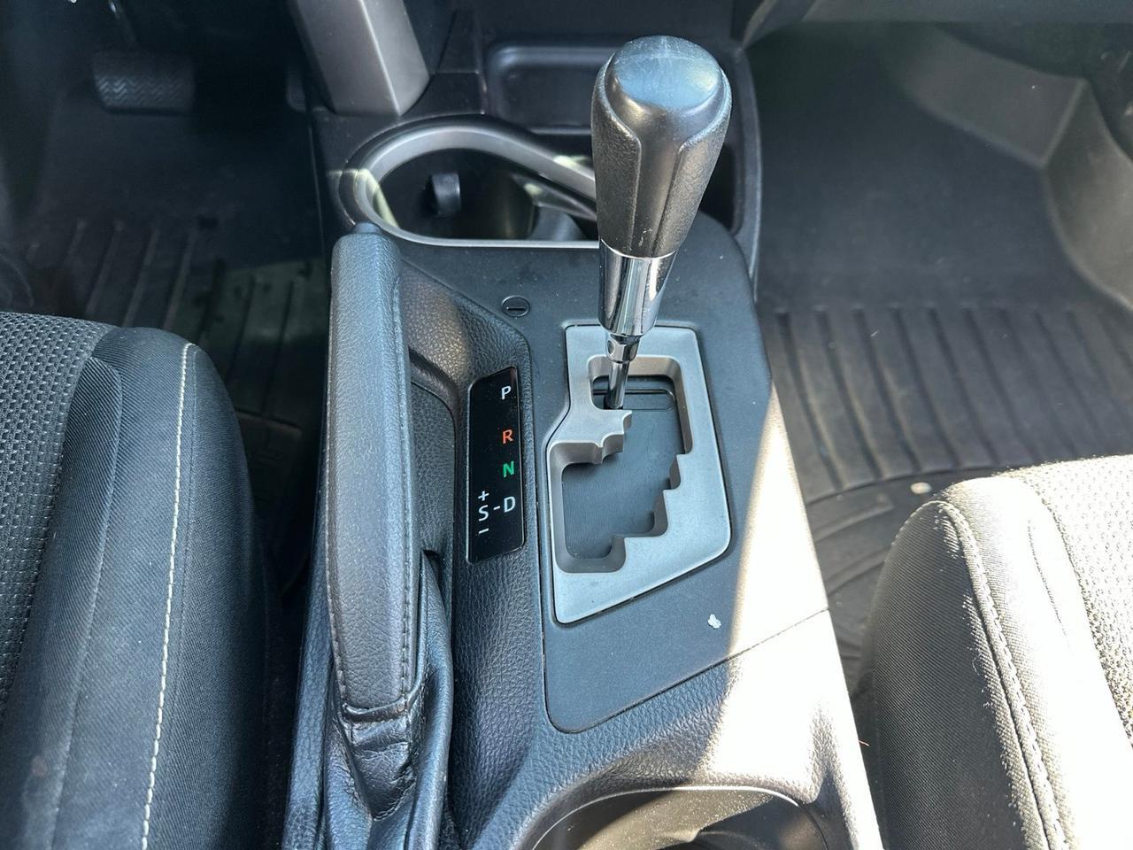 2017 Toyota RAV4 XLE Chantilly VA