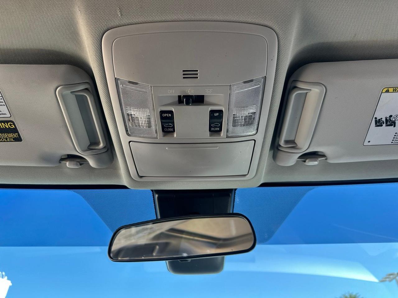 2017 Toyota RAV4 XLE Chantilly VA