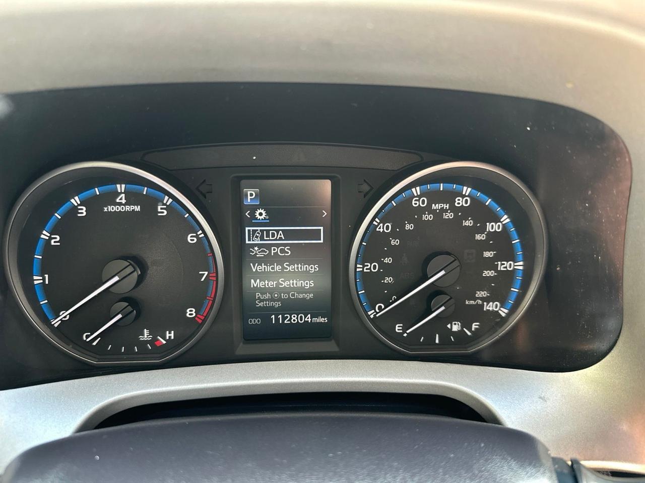 2017 Toyota RAV4 XLE Chantilly VA