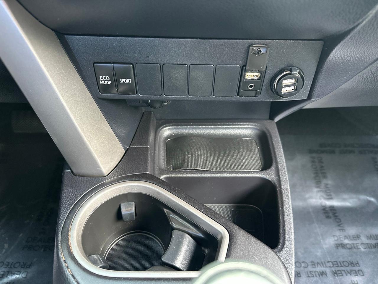 2017 Toyota RAV4 XLE Chantilly VA
