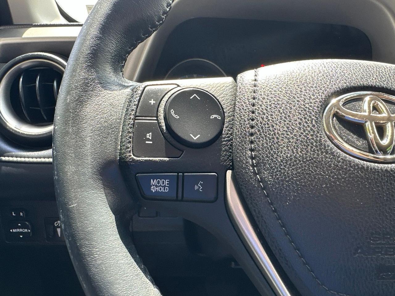 2017 Toyota RAV4 XLE Chantilly VA