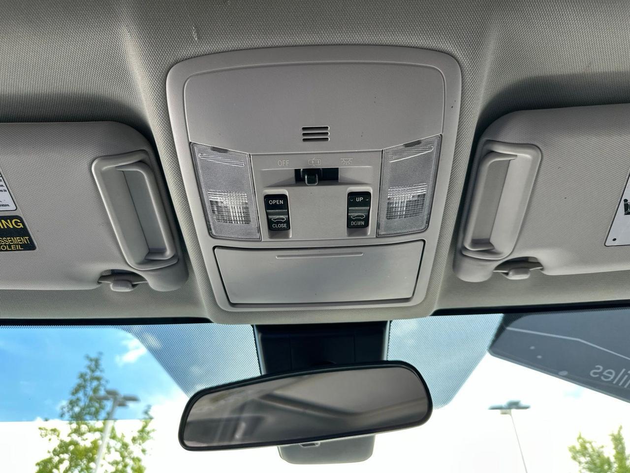 2017 Toyota RAV4 XLE Chantilly VA