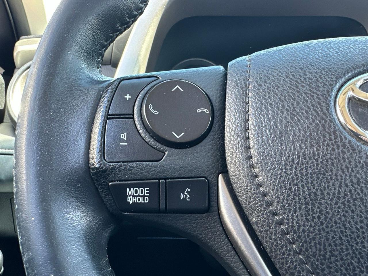 2017 Toyota RAV4 XLE Chantilly VA