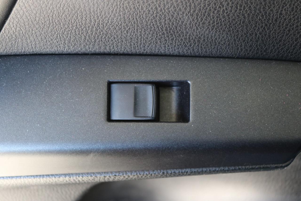 2017 Toyota RAV4 XLE Fredericksburg VA