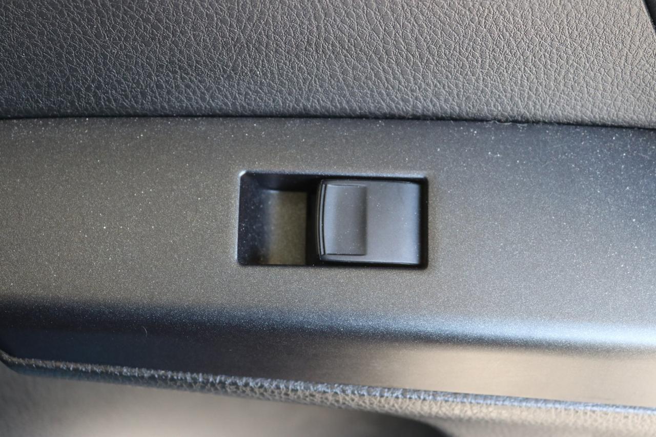 2017 Toyota RAV4 XLE Fredericksburg VA