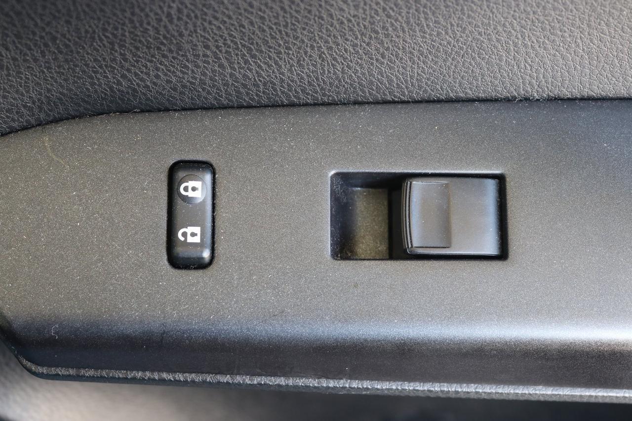 2017 Toyota RAV4 XLE Fredericksburg VA
