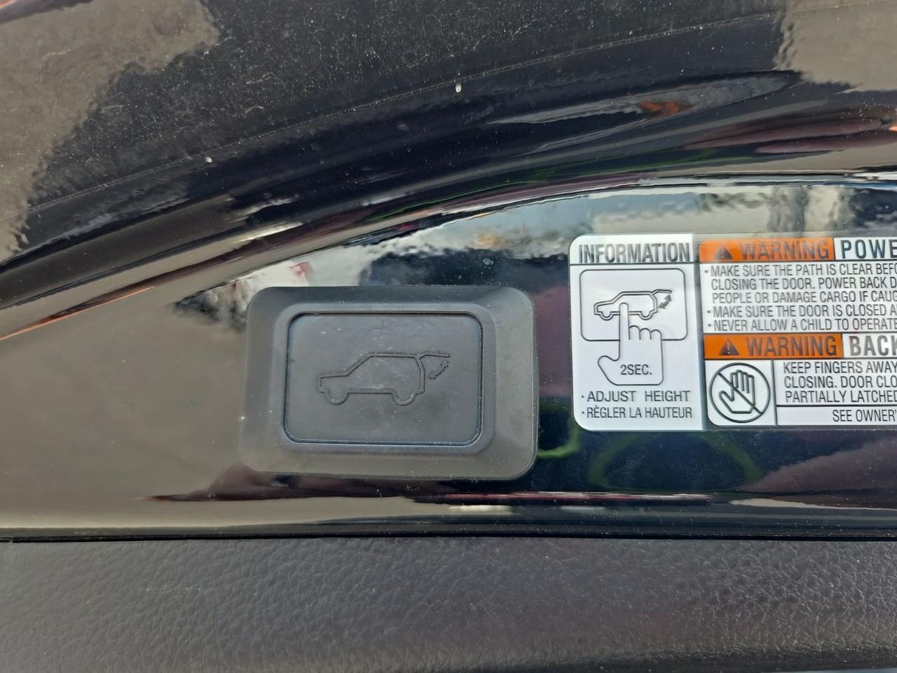 2017 Toyota RAV4 XLE Fredericksburg VA