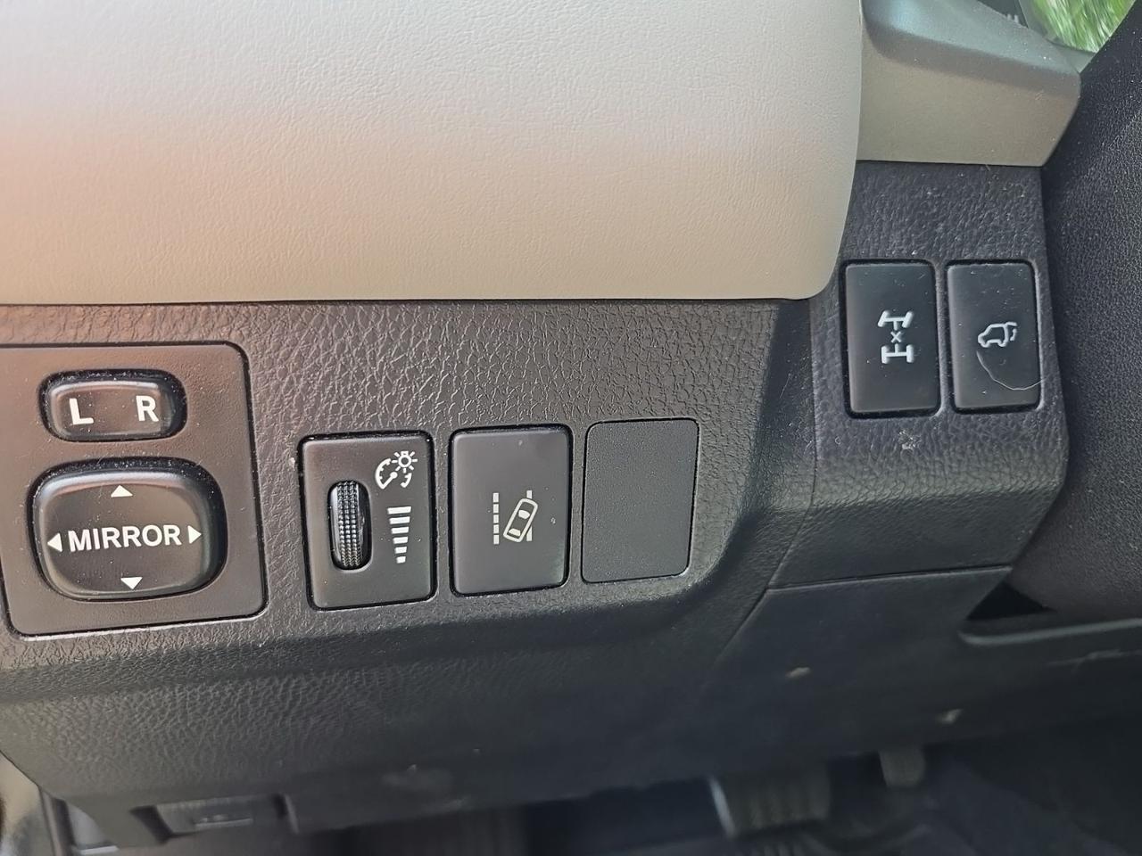 2017 Toyota RAV4 XLE Fredericksburg VA