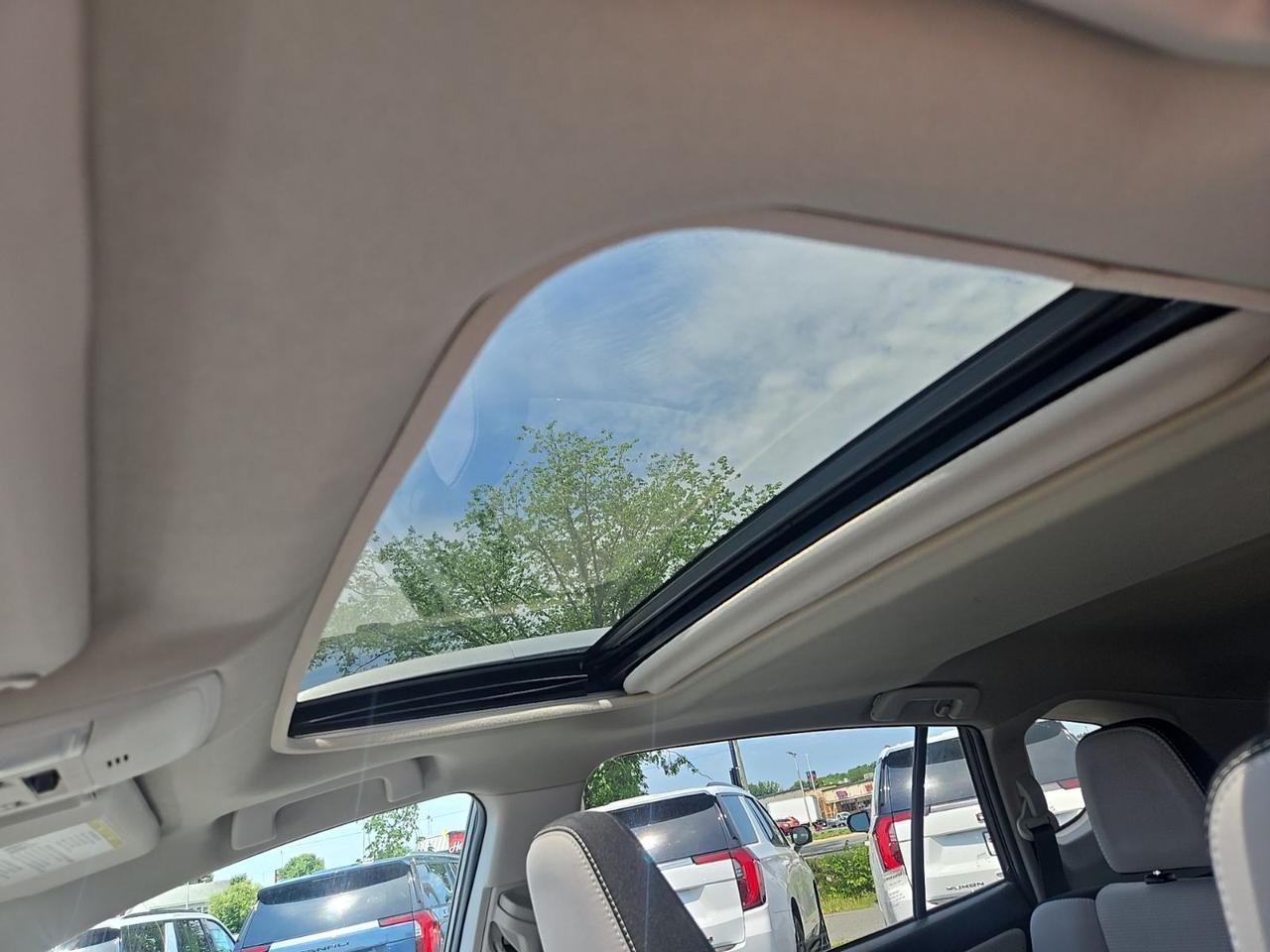 2017 Toyota RAV4 XLE Fredericksburg VA