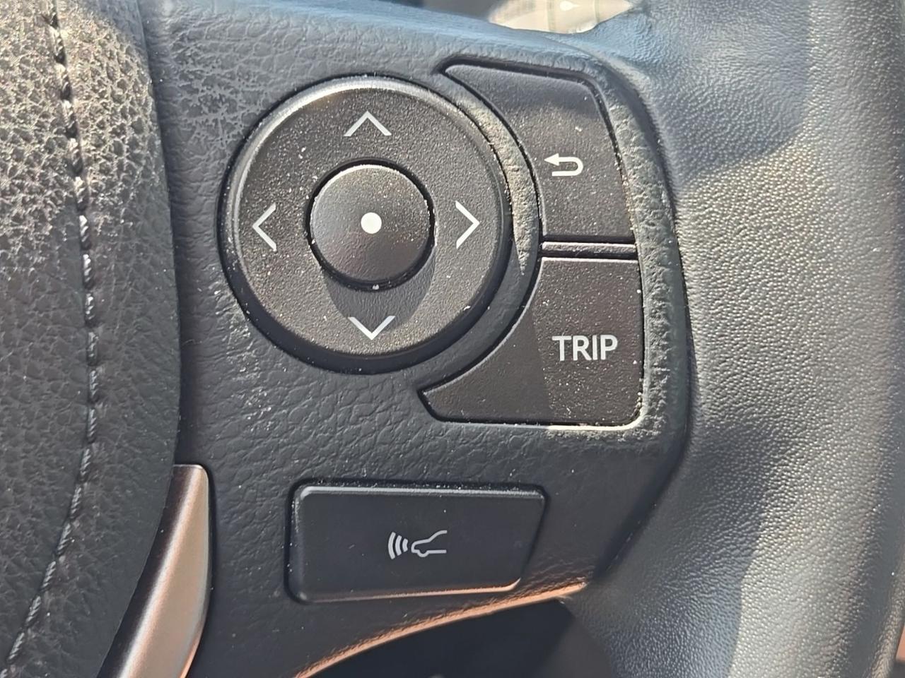 2017 Toyota RAV4 XLE Fredericksburg VA
