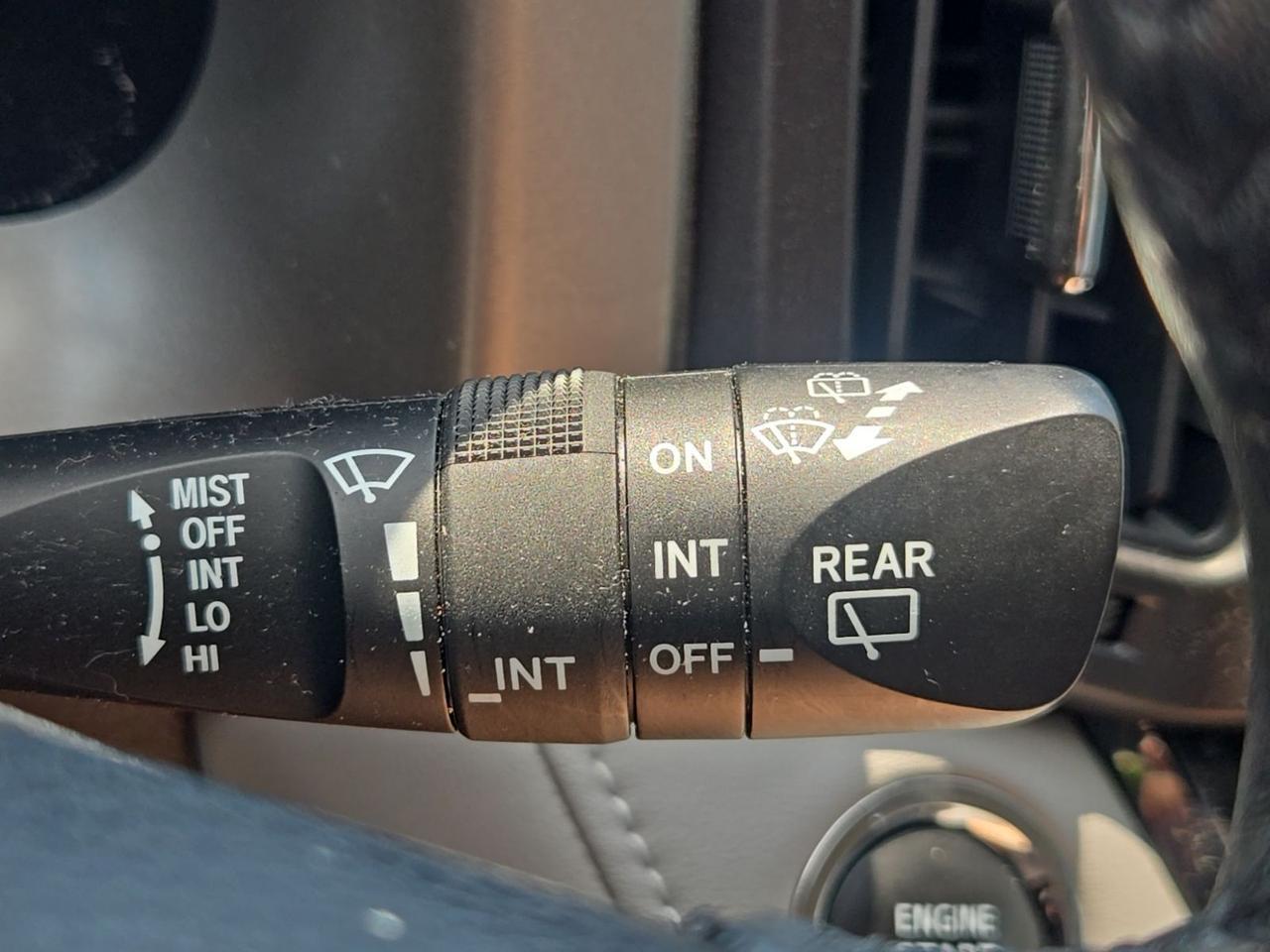 2017 Toyota RAV4 XLE Fredericksburg VA