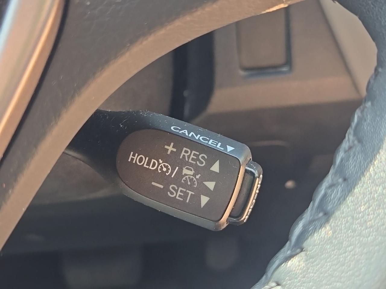 2017 Toyota RAV4 XLE Fredericksburg VA