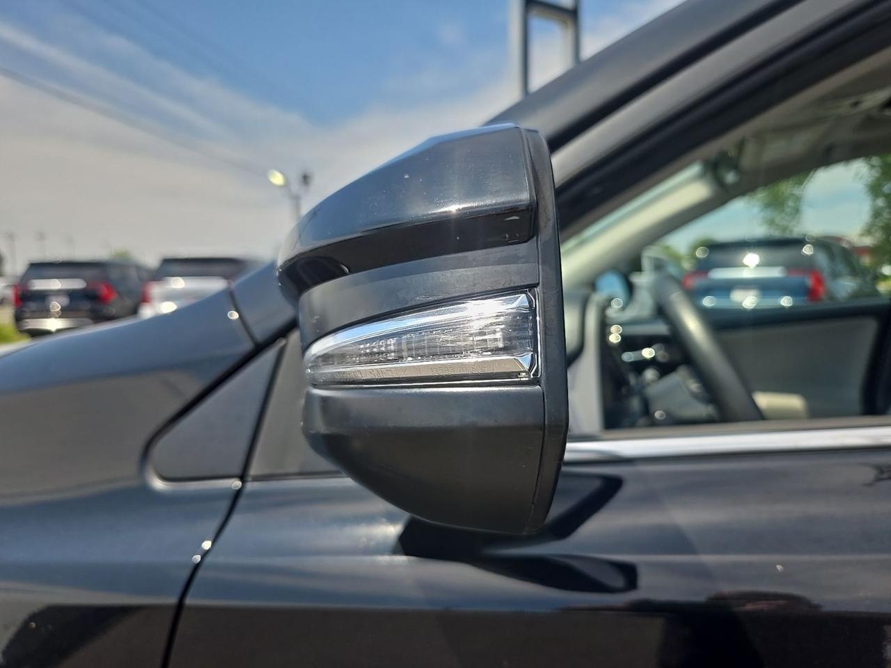 2017 Toyota RAV4 XLE Fredericksburg VA
