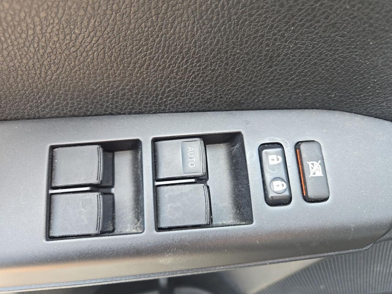 2017 Toyota RAV4 XLE Fredericksburg VA