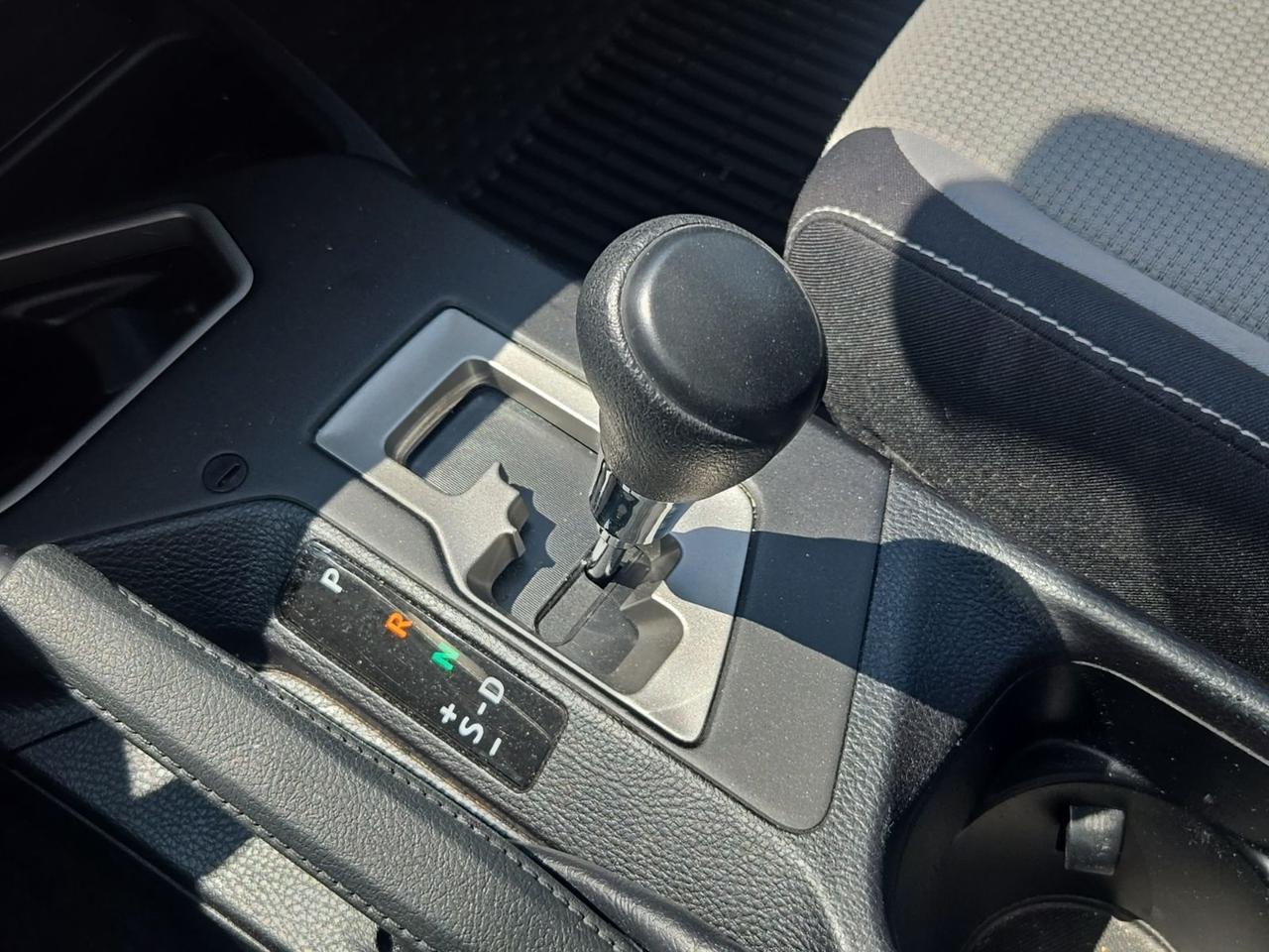 2017 Toyota RAV4 XLE Fredericksburg VA