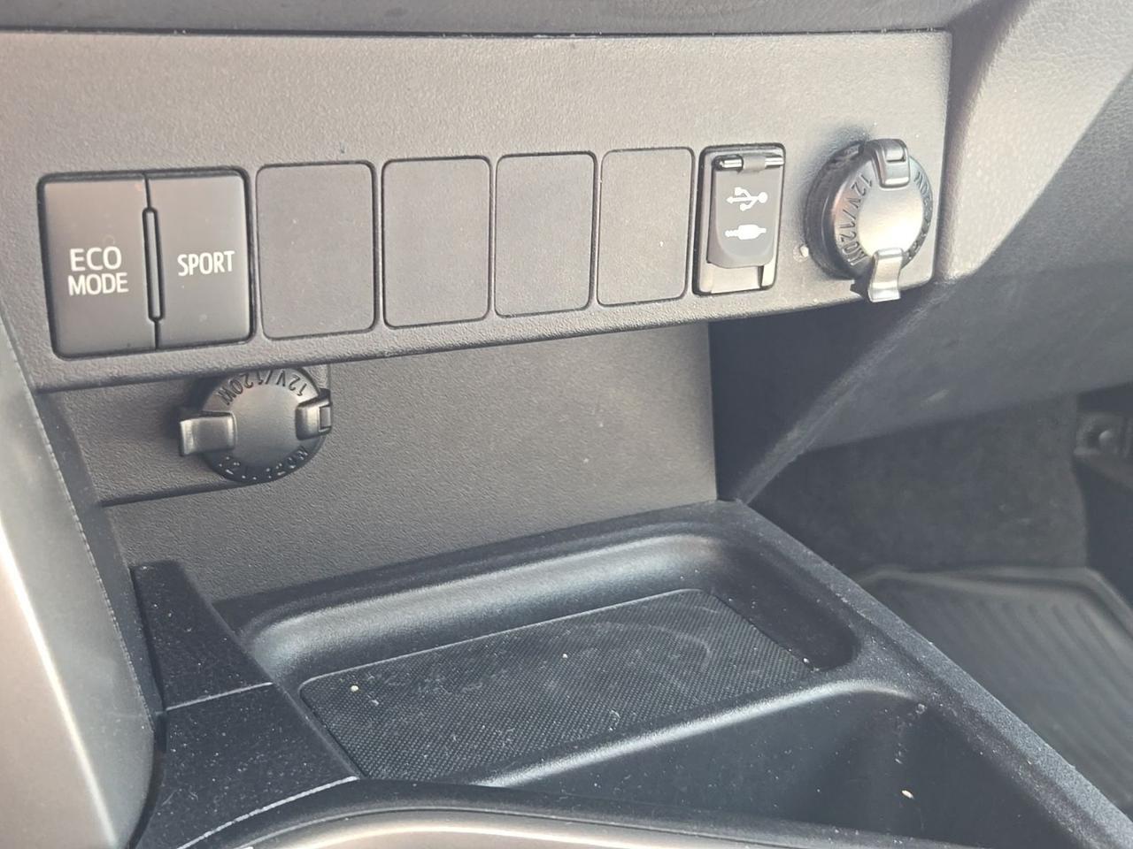 2017 Toyota RAV4 XLE Fredericksburg VA