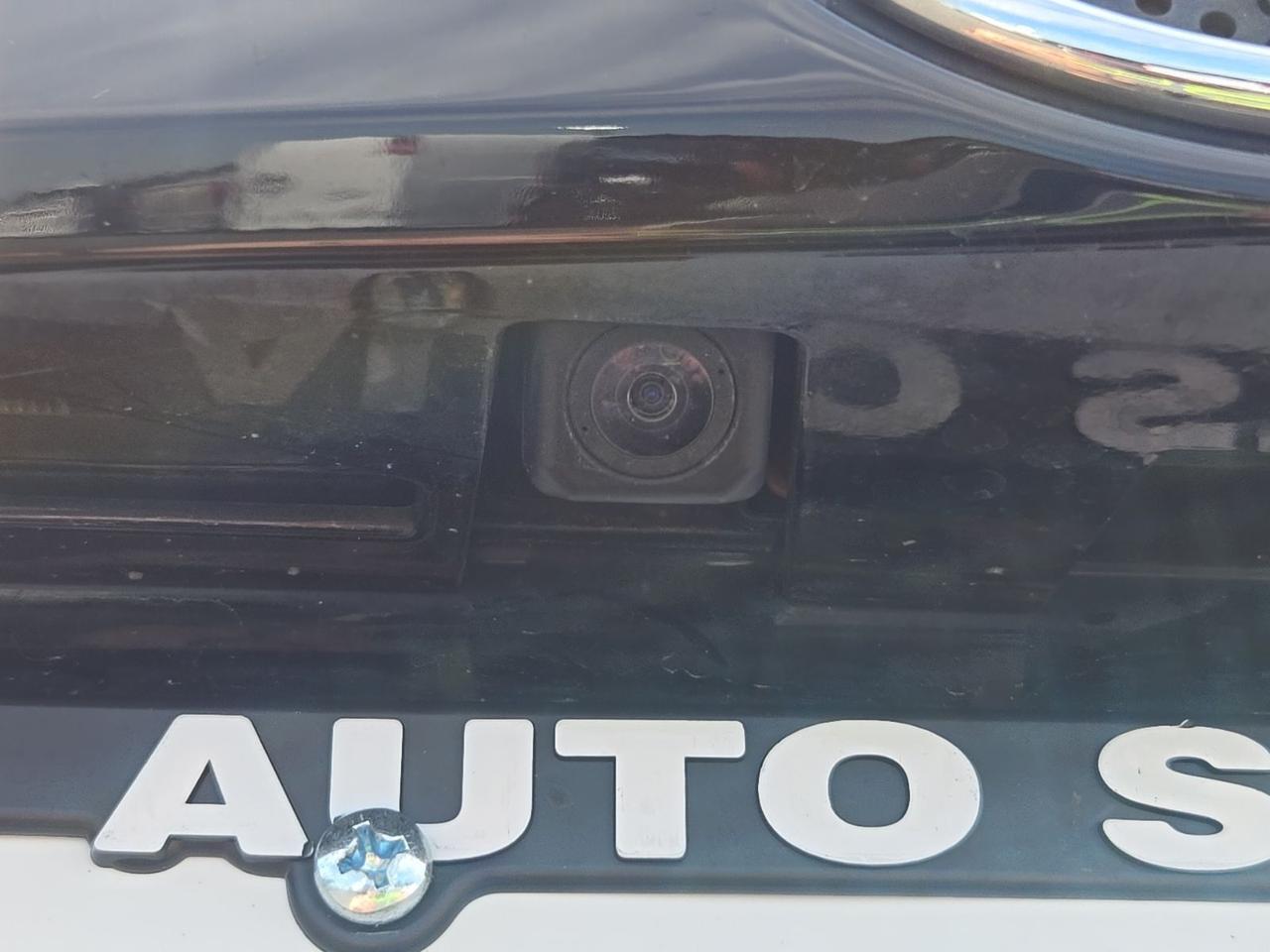 2017 Toyota RAV4 XLE Fredericksburg VA