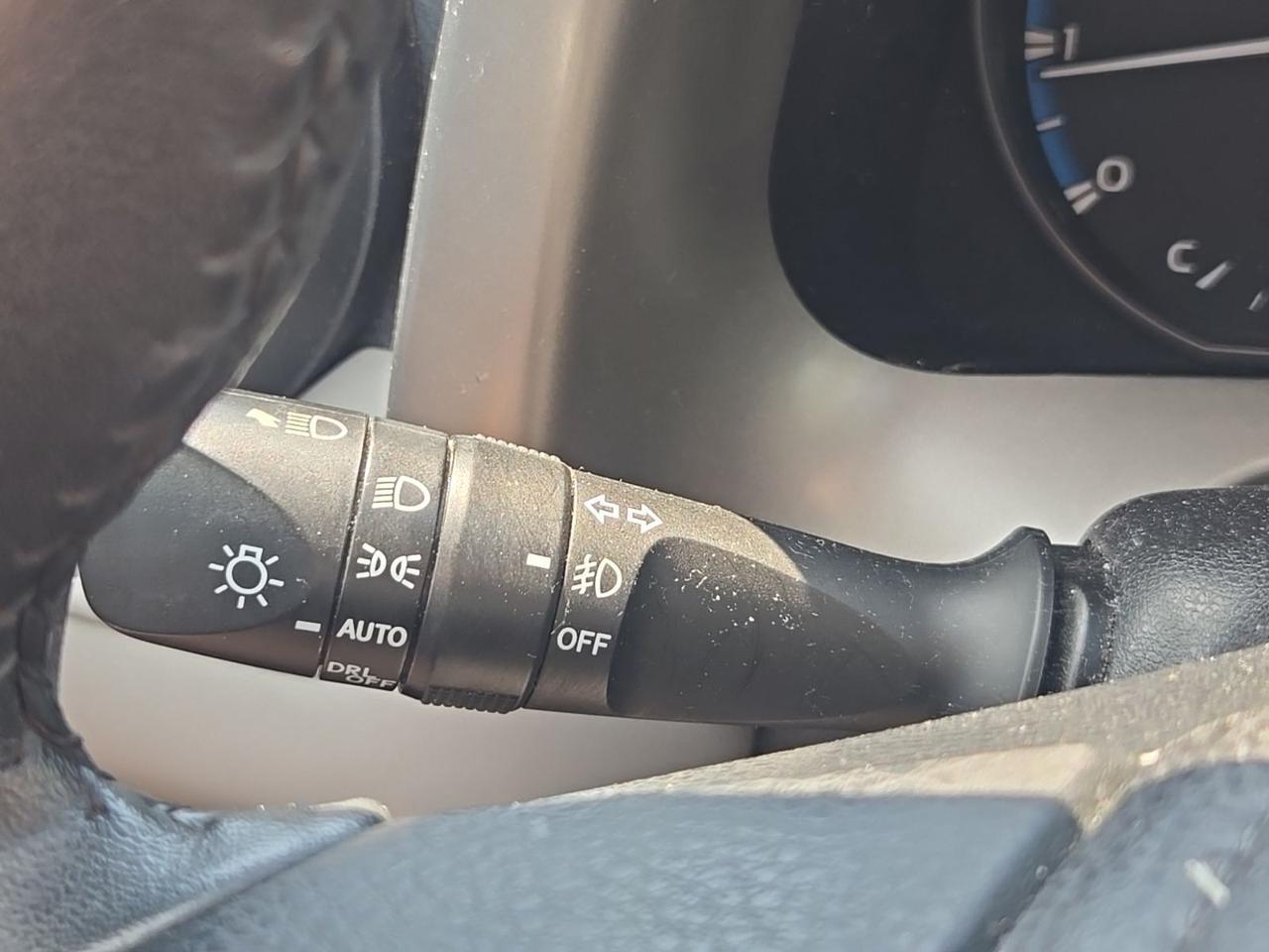 2017 Toyota RAV4 XLE Fredericksburg VA