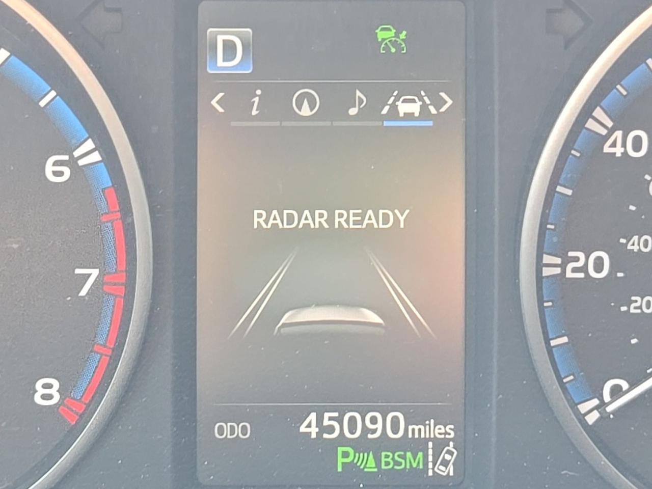 2017 Toyota RAV4 XLE Fredericksburg VA