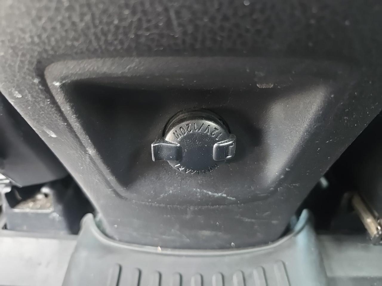 2017 Toyota RAV4 XLE Fredericksburg VA