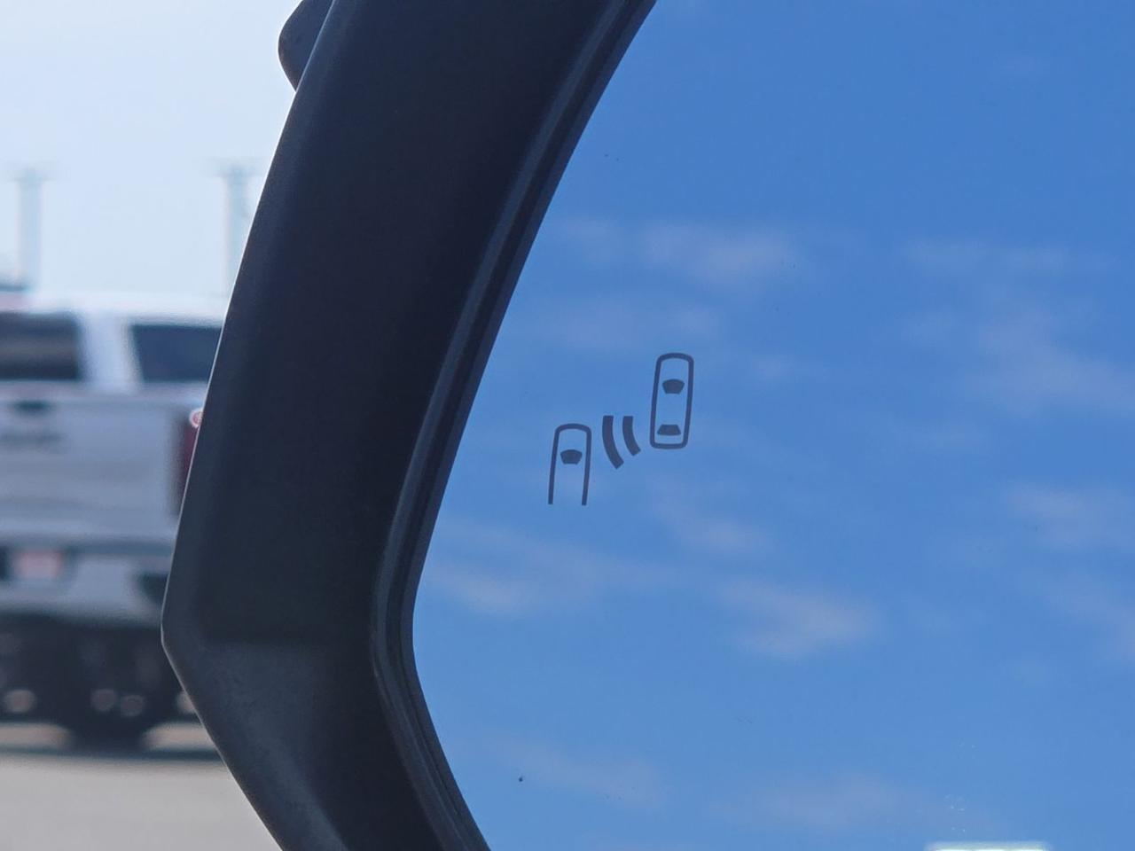 2017 Toyota RAV4 XLE Fredericksburg VA
