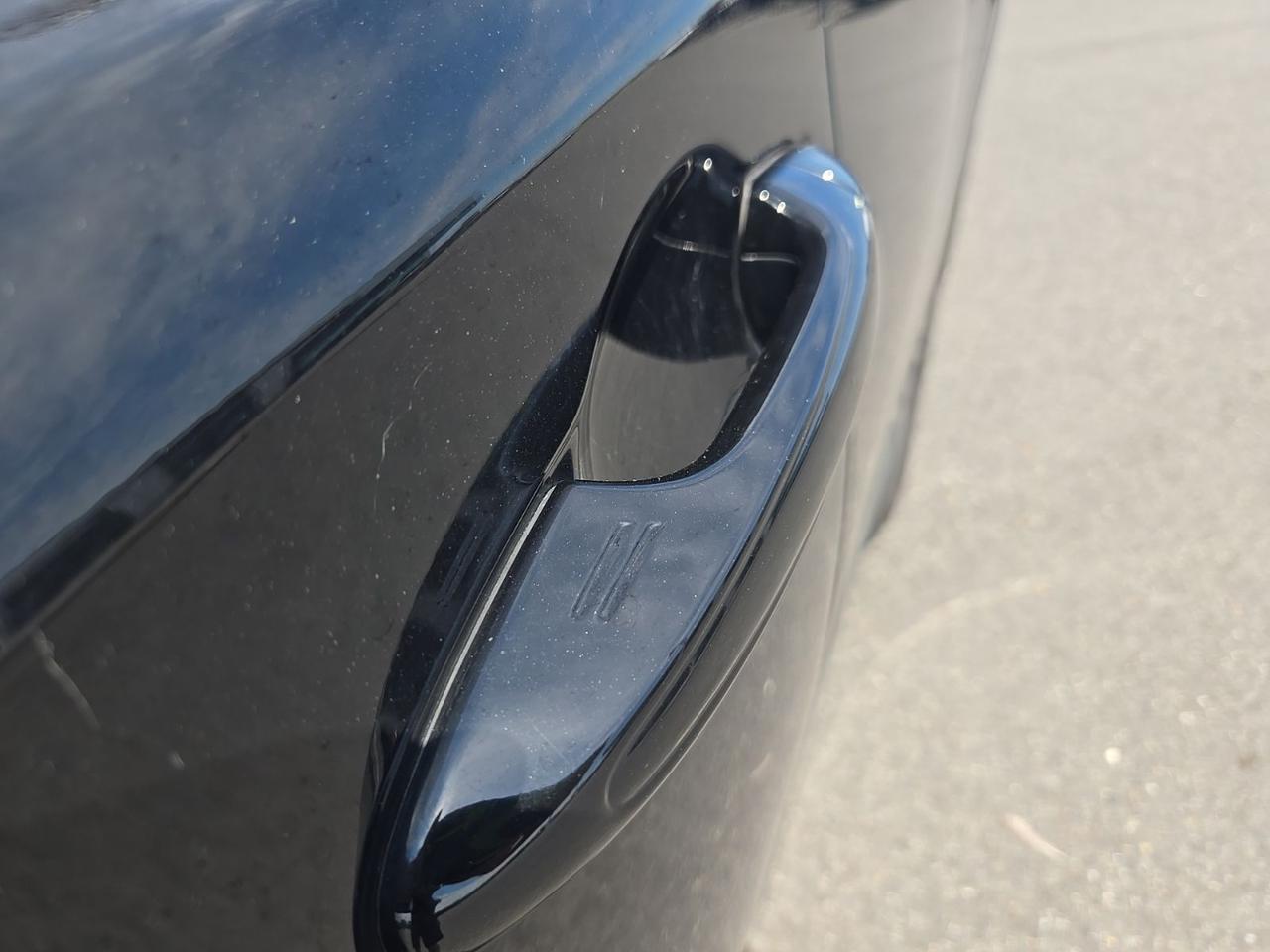 2017 Toyota RAV4 XLE Fredericksburg VA