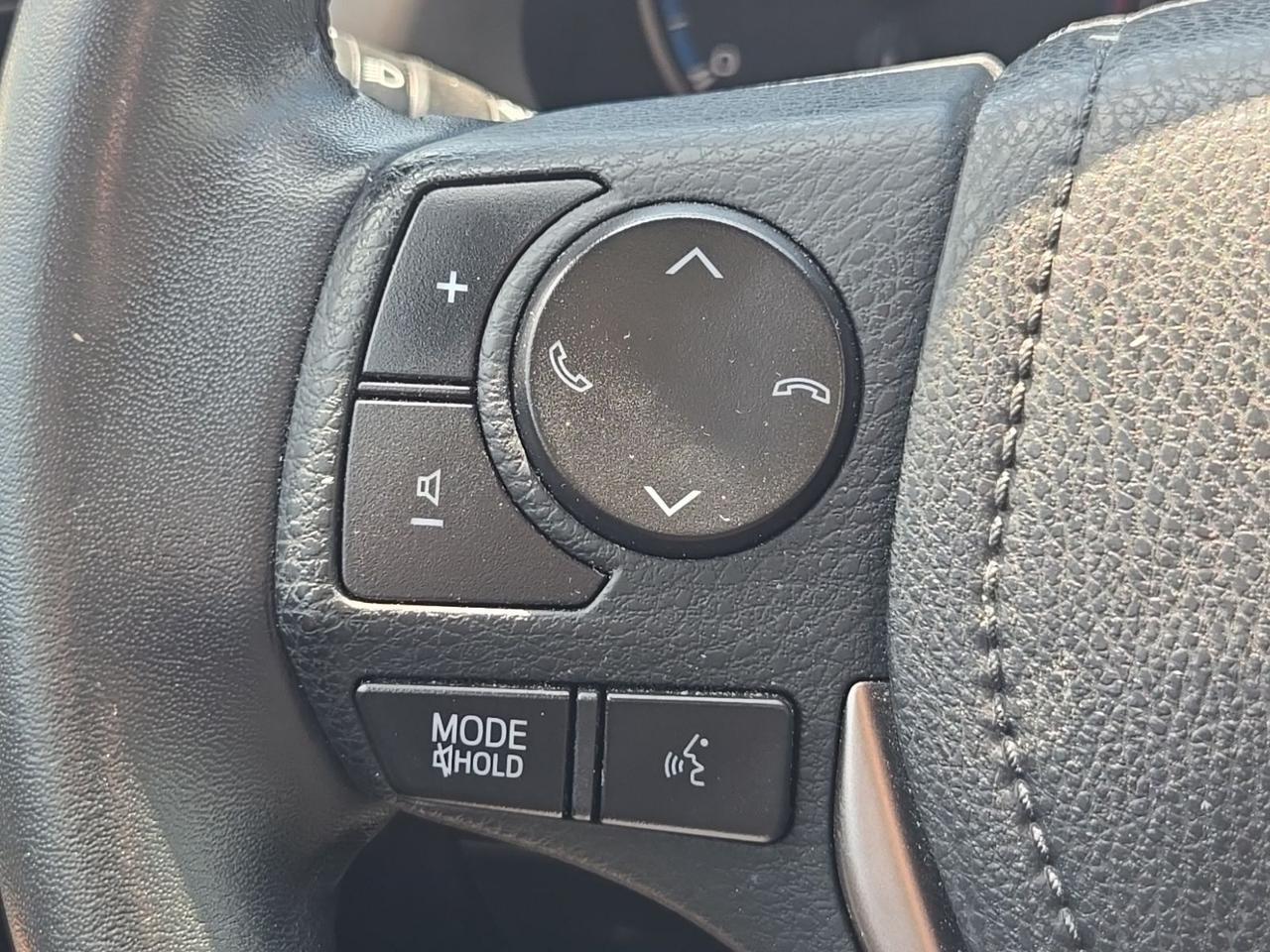 2017 Toyota RAV4 XLE Fredericksburg VA