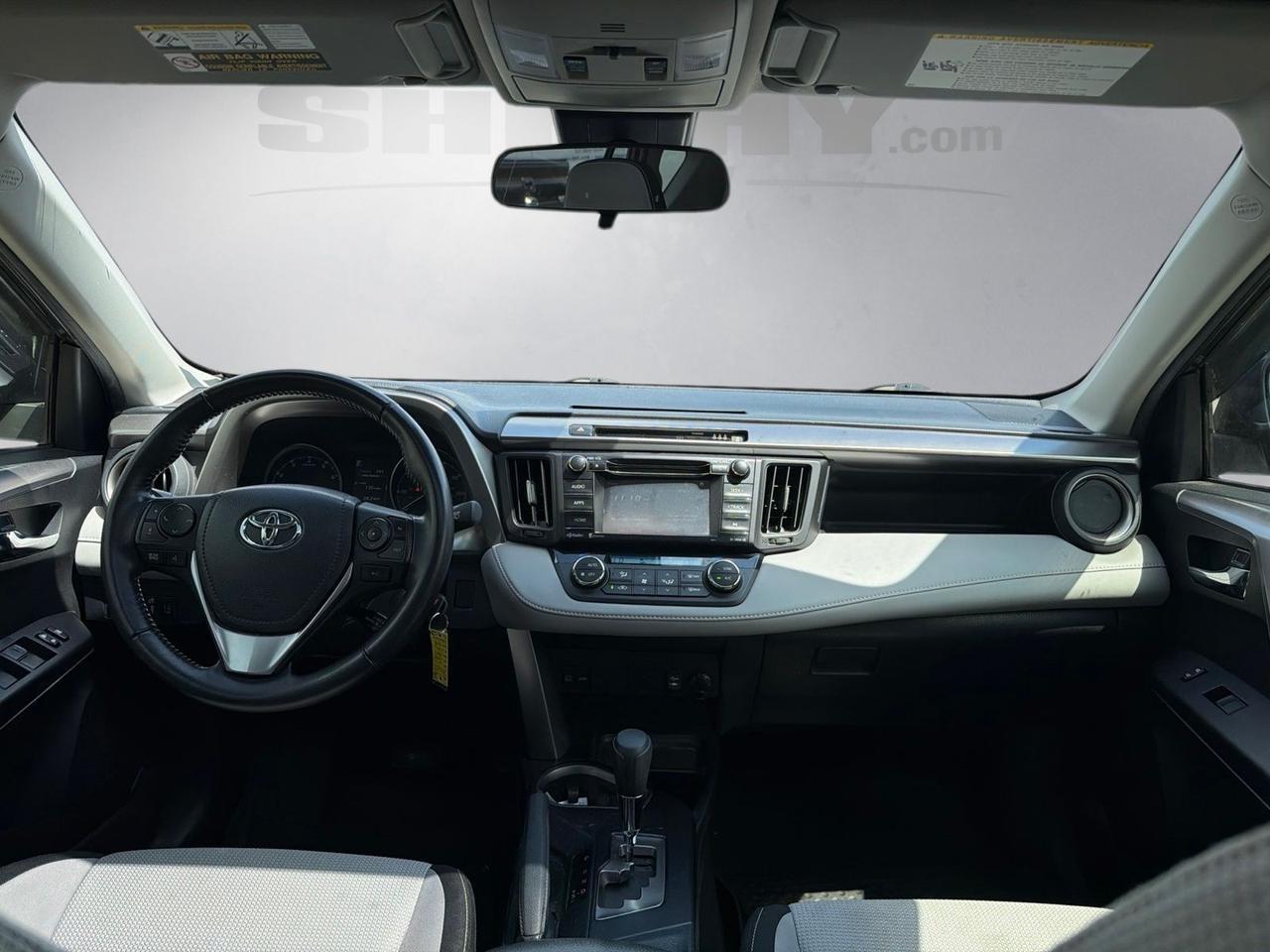 2017 Toyota RAV4 XLE Ashland VA