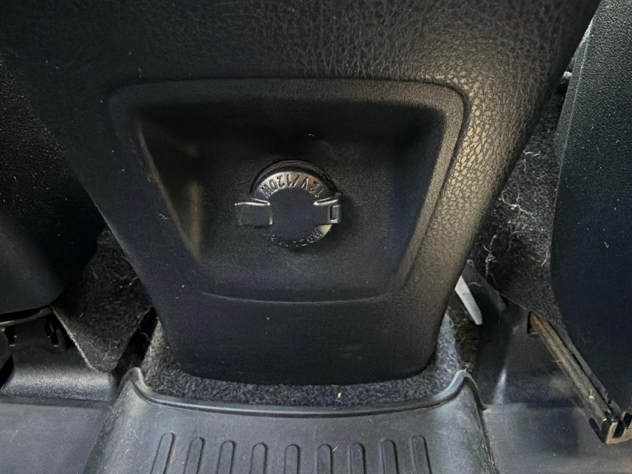 2017 Toyota RAV4 XLE Ashland VA