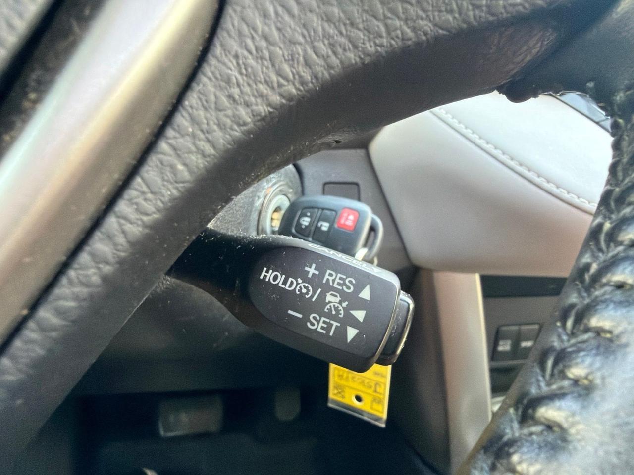 2017 Toyota RAV4 XLE Ashland VA