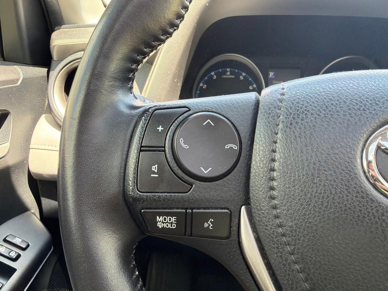 2017 Toyota RAV4 XLE Ashland VA