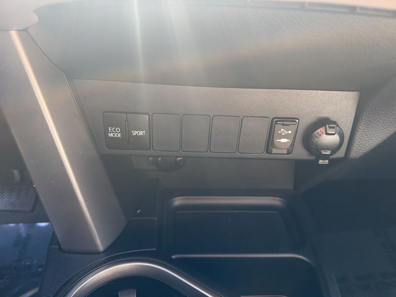 2017 Toyota RAV4 XLE Gaithersburg MD