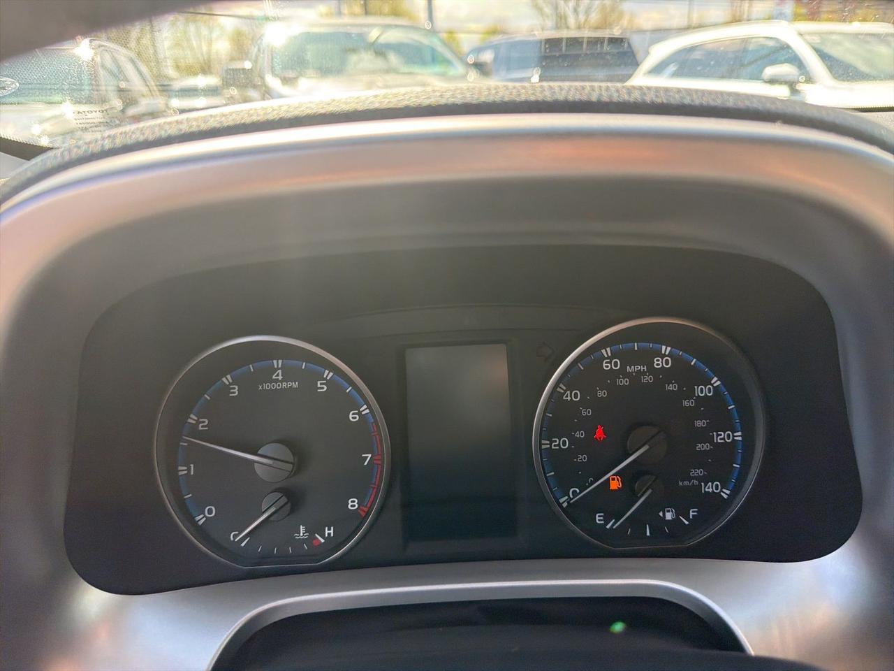 2017 Toyota RAV4 XLE Gaithersburg MD