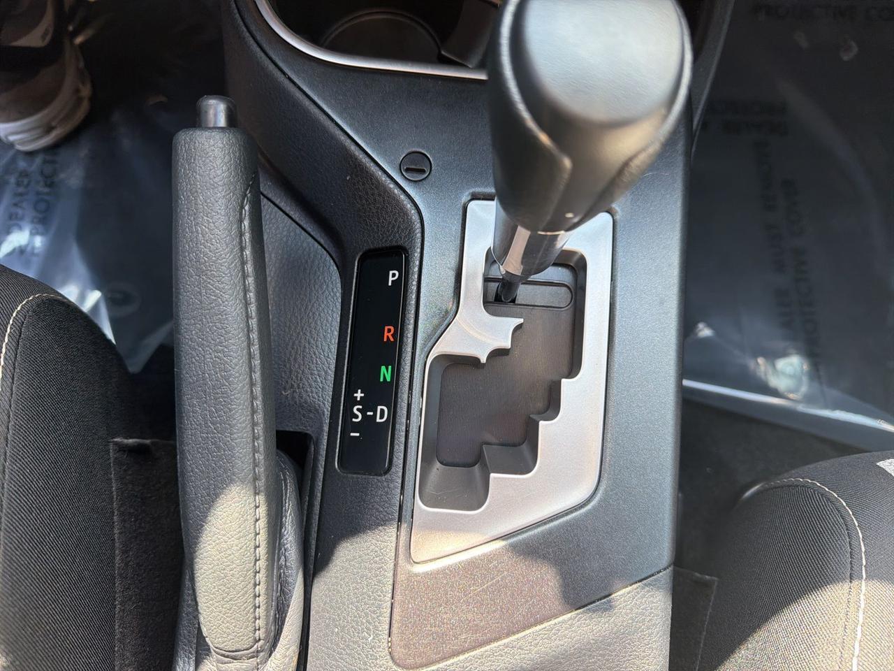 2017 Toyota RAV4 XLE Gaithersburg MD