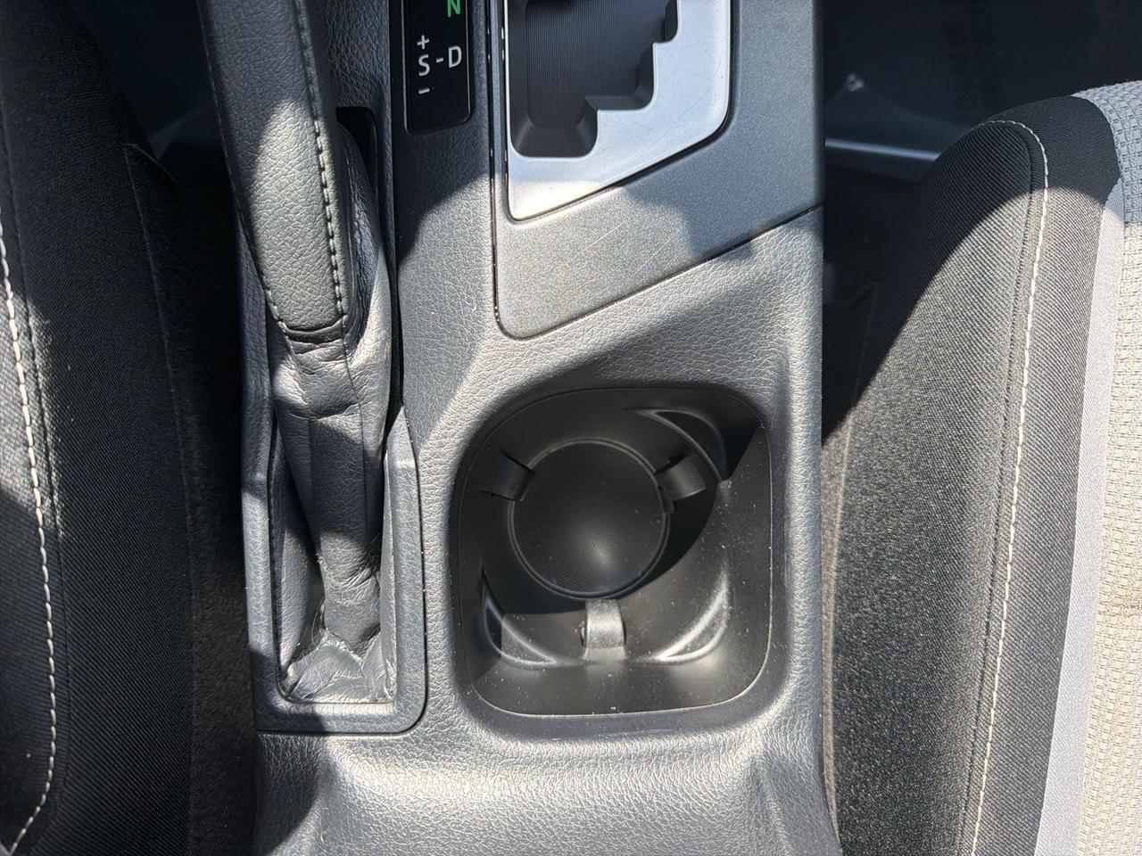 2017 Toyota RAV4 XLE Gaithersburg MD