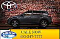 2017 Toyota Rav4 AWD LE BCam