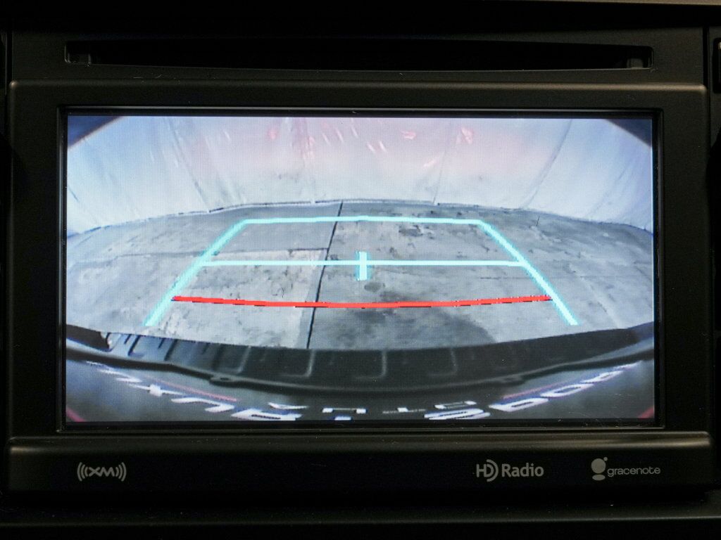 2017 Toyota Sequoia Limited Tigard OR