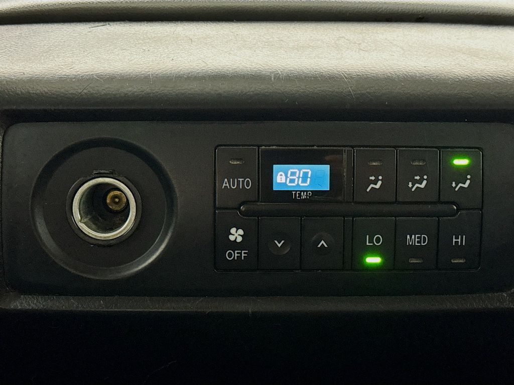 2017 Toyota Sequoia SR5 Kennewick WA