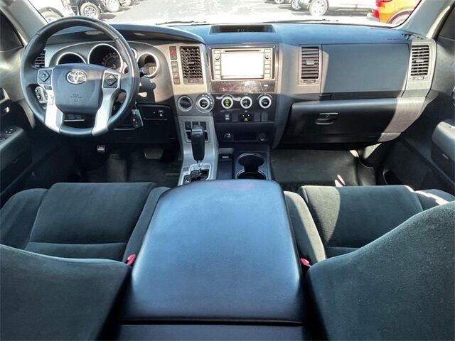 2017 Toyota Sequoia SR5 Washington MO