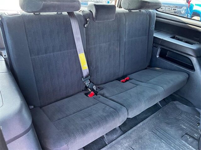 2017 Toyota Sequoia SR5 Washington MO