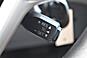 2017 Toyota Sienna L Plano TX